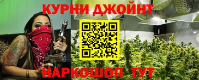 МДПВ Краснознаменск
