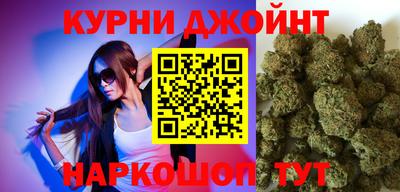 ALPHA-PVP Партизанск