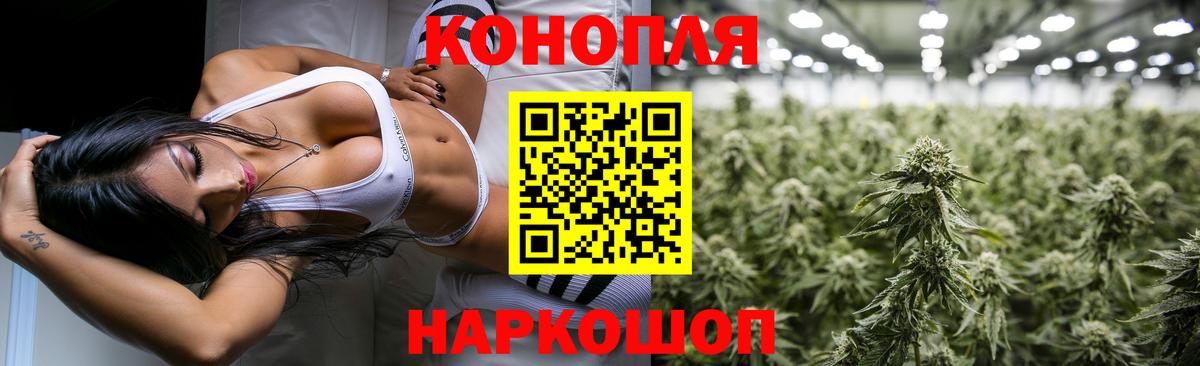 Бошки Шишки индика  Бошки марихуана конопля  Марихуана планчик  Вход с VPN  Россия 